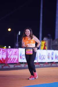 BIB: 
                            <button type="button" onclick="openModal(24549998)" class="btn btn-primary btn-sm float-right btn-popup" data-toggle="modal" data-target=".modal-high-quality">
                        <i class="fas fa-shopping-cart"></i> Add to Cart
                    </button>
                                            <button type="button" onclick="isThisMe(24549998, true)" class="btn btn-success btn-sm float-right btn-popup btn-isme hidden" data-toggle="tooltip" data-placement="bottom" title="นี่คือรูปของคุณใช่ไหม คลิกที่นี่เพื่อเอาเข้าอัลบั้ม">
                        <i class="fas fa-plus"></i> Add to album
                    </button>
                    <button type="button" onclick="isThisMe(24549998, false)" class="btn btn-warning btn-sm float-right btn-popup btn-isnotme hidden">
                        <i class="fas fa-ban"></i> Remove from album
                    </button>